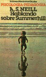 Portada local