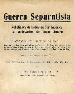 Portada local