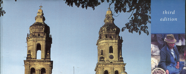 Portada local