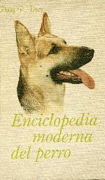 Portada local