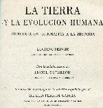 Portada local