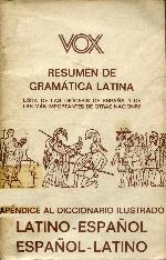 Portada local