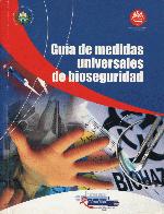 Portada local