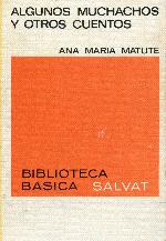 Portada local