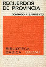 Portada local