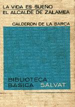 Portada local