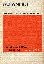 Portada local