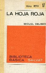 Portada local