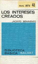 Portada local