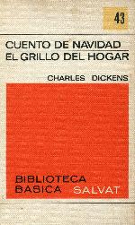 Portada local