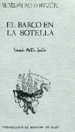 Portada local