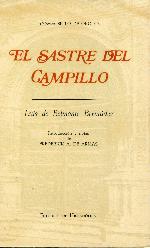 Portada local
