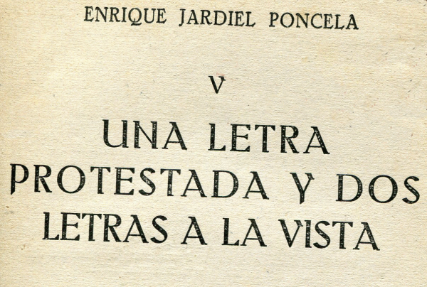 Portada local