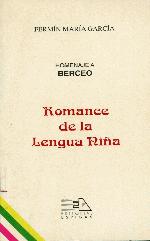 Portada local