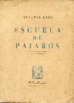Portada local