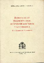 Portada local
