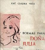Portada local
