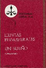 Portada local