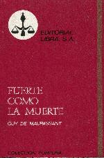 Portada local