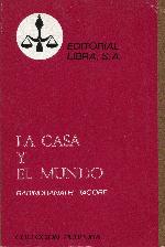 Portada local