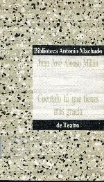 Portada local