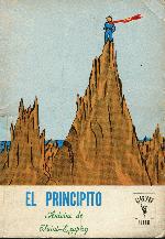 Portada local