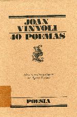Portada local