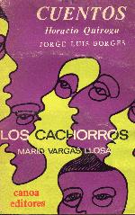 Portada local