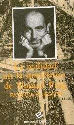 Portada local