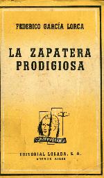 Portada local