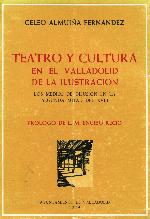 Portada local