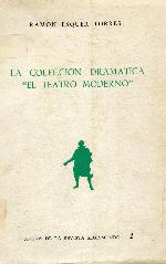 Portada local