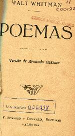 Portada local