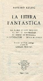 Portada local