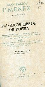 Portada local
