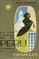 Portada local