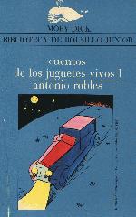 Portada local