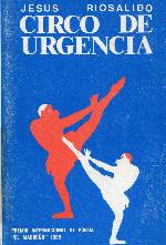 Portada local