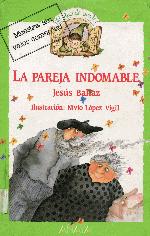 Portada local