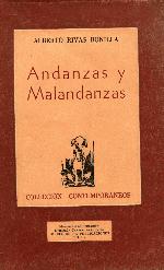 Portada local
