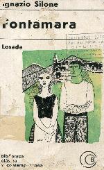 Portada local