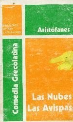Portada local