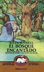 Portada local