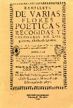 Portada local