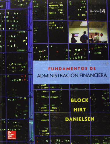 Portada local
