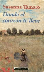 Portada local