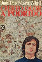Portada local