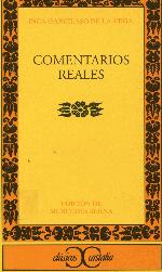 Portada local