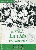 Portada local