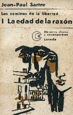 Portada local